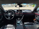 BMW 420-10