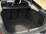 BMW 420-19