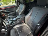 BMW 420-18