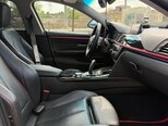 BMW 420-12