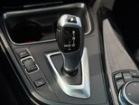 BMW 420-17