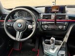 BMW 420-11