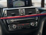 BMW 420-14