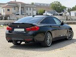 BMW 420-5