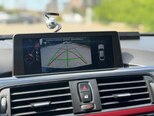 BMW 420-15