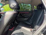 BMW 420-9