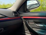 BMW 420-16