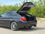 BMW 420-6