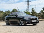 BMW 420-1