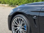 BMW 420-7