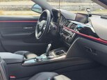 BMW 420-13