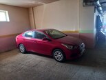 Hyundai Accent-4