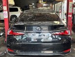Lexus ES 300h-2