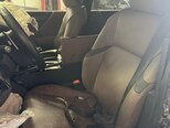 Lexus ES 300h-6