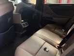 Lexus ES 300h-7