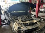 Lexus ES 300h-4