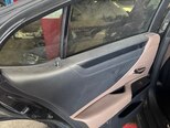 Lexus ES 300h-8