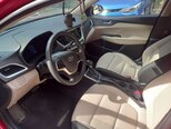 Hyundai Accent-5