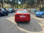 Hyundai Accent-6