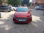 Hyundai Accent-1