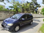 Opel Zafira-6