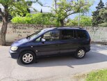 Opel Zafira-5