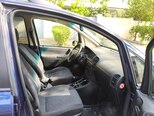 Opel Zafira-12