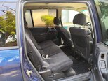 Opel Zafira-11