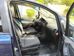 Opel Zafira-14