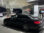 Mercedes E 200-2