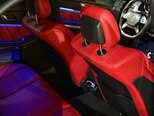 Mercedes E 200-3