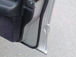Mercedes E 200-13