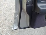 Mercedes E 200-12