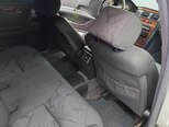 Mercedes E 200-10