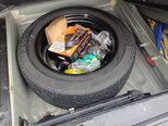 Mercedes E 200-16