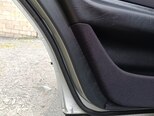 Mercedes E 200-14