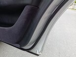 Mercedes E 200-15