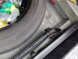 Mercedes E 200-18