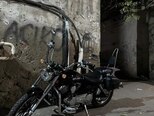 Lifan V16-1