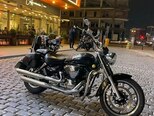 Lifan V16-2