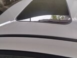Hyundai Elantra-5