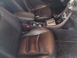 Hyundai Elantra-8