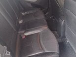 Hyundai Elantra-7