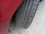 Hyundai Accent-8
