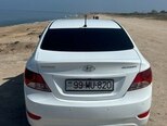 Hyundai Accent-3