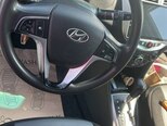 Hyundai Accent-2
