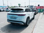 BYD Song L-17