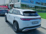 BYD Song L-16