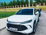 BYD Song L-15