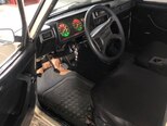 LADA (VAZ) 2107-11